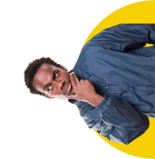 TEST-IT-ELEMENTS-04-998x1024