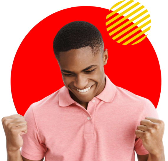 TESTIT-web-AJUSTES_compressed.pdf-5-1024x983